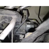 Abs para Citroën Jumpy Iii Furgoneta (V_)
