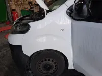 Imagen del vehículo