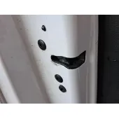 Cerradura Puerta Delantera Izquierda para Citroën Jumpy Iii Furgoneta (V_)