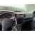 Kit Airbag para Citroën Jumpy Iii Furgoneta (V_)