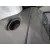 Kit Airbag para Citroën Jumpy Iii Furgoneta (V_)