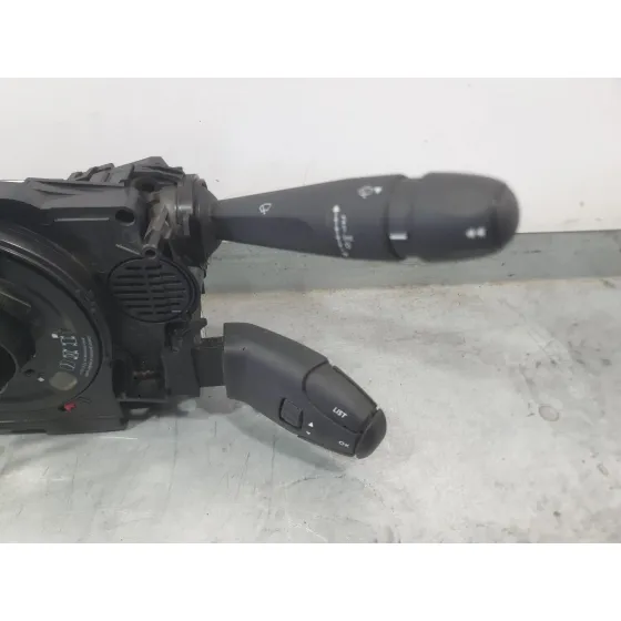Mando Luces Y Limpia para Citroën Jumpy Iii Furgoneta (V_)