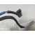 Mando Luces Y Limpia para Citroën Jumpy Iii Furgoneta (V_)