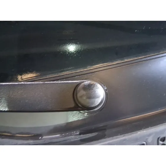 Motor Limpia Delantero para Citroën Jumpy Iii Furgoneta (V_)