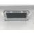 Pantalla Multifuncion para Citroën Jumpy Iii Furgoneta (V_)
