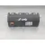 Pantalla Multifuncion para Citroën Jumpy Iii Furgoneta (V_)
