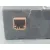 Pantalla Multifuncion para Citroën Jumpy Iii Furgoneta (V_)