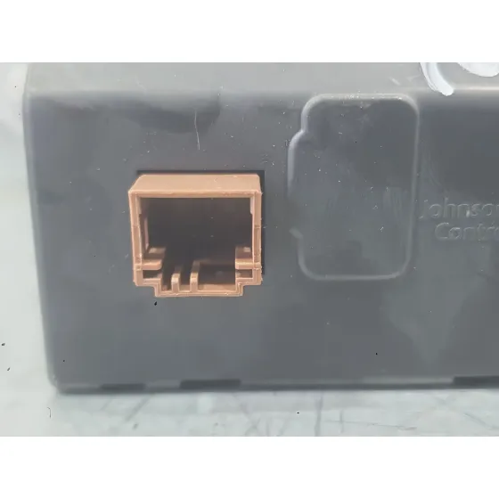 Pantalla Multifuncion para Citroën Jumpy Iii Furgoneta (V_)