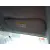 Parasol Derecho para Citroën Jumpy Iii Furgoneta (V_)