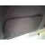 Parasol Izquierdo para Citroën Jumpy Iii Furgoneta (V_)