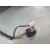 Retrovisor Derecho para Citroën Jumpy Iii Furgoneta (V_)