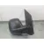 Retrovisor Derecho para Citroën Jumpy Iii Furgoneta (V_)