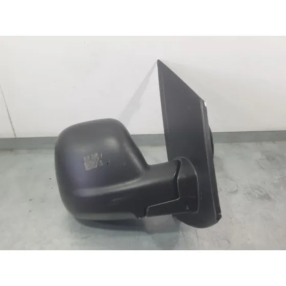 Retrovisor Derecho para Citroën Jumpy Iii Furgoneta (V_)
