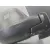Retrovisor Derecho para Citroën Jumpy Iii Furgoneta (V_)