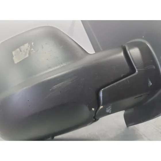 Retrovisor Derecho para Citroën Jumpy Iii Furgoneta (V_)
