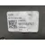 Retrovisor Derecho para Citroën Jumpy Iii Furgoneta (V_)