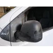 Retrovisor Izquierdo para Citroën Jumpy Iii Furgoneta (V_)