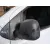 Retrovisor Izquierdo para Citroën Jumpy Iii Furgoneta (V_)