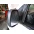 Retrovisor Izquierdo para Citroën Jumpy Iii Furgoneta (V_)