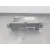 Sistema Audio / Radio para Citroën Jumpy Iii Furgoneta (V_)