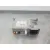 Sistema Audio / Radio para Citroën Jumpy Iii Furgoneta (V_)