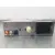 Sistema Audio / Radio para Citroën Jumpy Iii Furgoneta (V_)