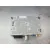 Sistema Audio / Radio para Citroën Jumpy Iii Furgoneta (V_)