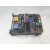 Caja Reles / Fusibles para Citroën Jumpy Iii Furgoneta (V_)