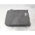 Caja Reles / Fusibles para Citroën Jumpy Iii Furgoneta (V_)