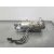 Filtro De Particulas para Citroën Jumpy Iii Furgoneta (V_)