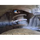 Amortiguador Delantero Derecho para Mg Zs Suv (Azs1)