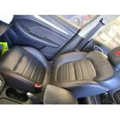 Asiento Delantero Derecho para Mg Zs Suv (Azs1)