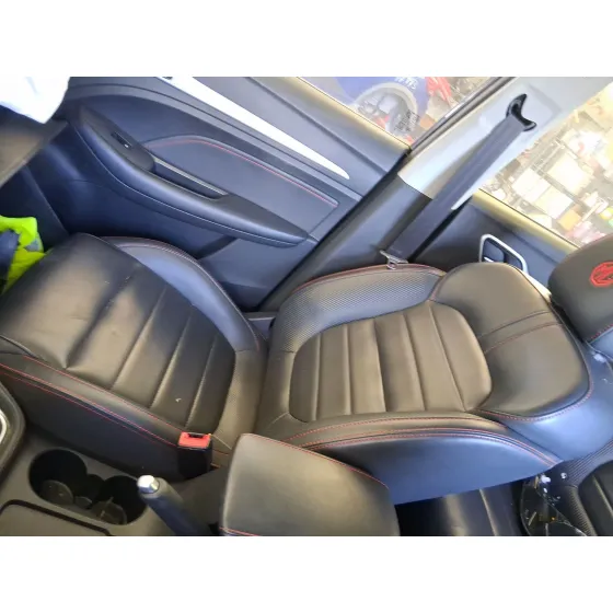 Asiento Delantero Derecho para Mg Zs Suv (Azs1)