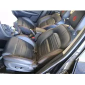 Asiento Delantero Izquierdo para Mg Zs Suv (Azs1)
