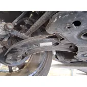 Brazo Suspension Inferior Delantero Derecho para Mg Zs Suv (Azs1)