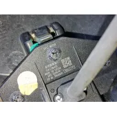 Camara para Mg Zs Suv (Azs1)