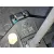 Camara para Mg Zs Suv (Azs1)