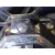 Camara para Mg Zs Suv (Azs1)