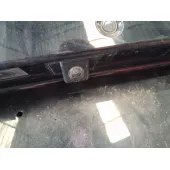 Camara Vision Trasera para Mg Zs Suv (Azs1)