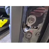 Cerradura Puerta Delantera Derecha para Mg Zs Suv (Azs1)