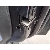 Cerradura Puerta Trasera Derecha para Mg Zs Suv (Azs1)