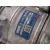 Compresor Aire Acondicionado para Mg Zs Suv (Azs1)
