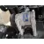 Compresor Aire Acondicionado para Mg Zs Suv (Azs1)
