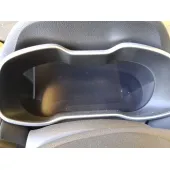 Cuadro Instrumentos para Mg Zs Suv (Azs1)