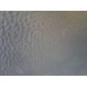 Elevalunas Trasero Izquierdo para Mg Zs Suv (Azs1)