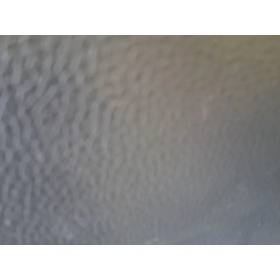 Elevalunas Trasero Izquierdo para Mg Zs Suv (Azs1)