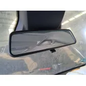 Espejo Interior para Mg Zs Suv (Azs1)