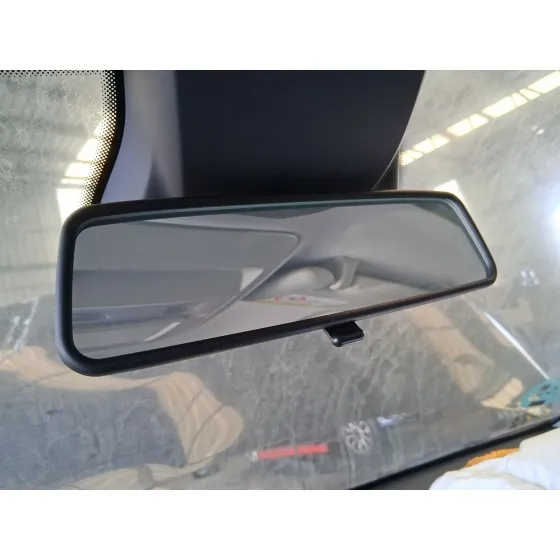 Espejo Interior para Mg Zs Suv (Azs1)