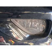 Faro Antiniebla Izquierdo para Mg Zs Suv (Azs1)