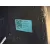 Faro Izquierdo para Mg Zs Suv (Azs1)